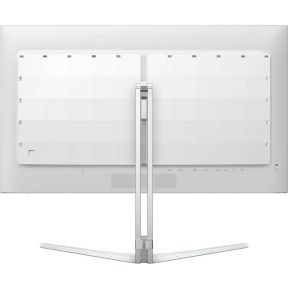 Evnia 32M2N8900 31.5" Monitor (White) - afbeelding 5