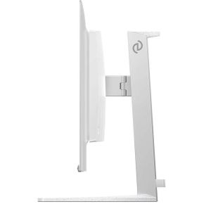 Evnia 32M2N8900 31.5" Monitor (White) - afbeelding 7