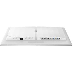 Evnia 32M2N8900 31.5" Monitor (White) - afbeelding 8