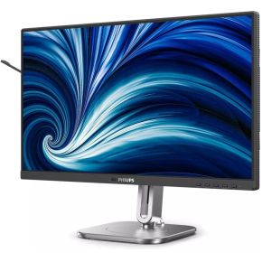 4000 series 24B2N4200/00 23.8" Monitor (Grey) - afbeelding 3