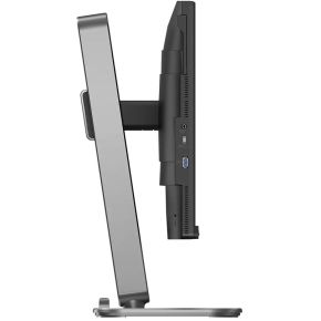 4000 series 24B2N4200/00 23.8" Monitor (Grey) - afbeelding 6