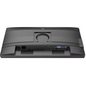 4000 series 24B2N4200/00 23.8" Monitor (Grey) - afbeelding 7