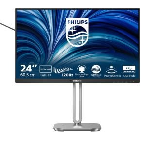 Philips 24B2N4200/00