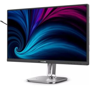 4000 series 24B2U4301/00 23.8" Monitor (Grey) - afbeelding 6