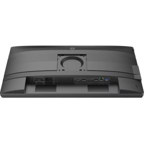 4000 series 24B2U4301/00 23.8" Monitor (Grey) - afbeelding 7