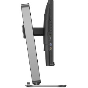 4000 series 24B2U4301/00 23.8" Monitor (Grey) - afbeelding 8