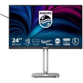 Philips 24B2U4301/00