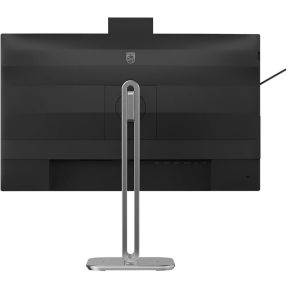 Philips 4000 series 27b2u4601h 00 quad 5 orig - Philips 27B2U4601H 27" Monitor (Black)