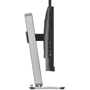 Philips 4000 series 27b2u4601h 00 quad 6 orig - Philips 27B2U4601H 27" Monitor (Black)