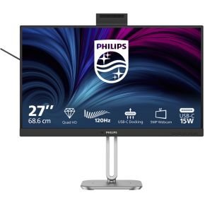 Philips 27B2U4601H/00