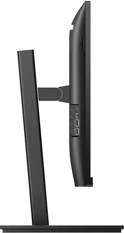 Philips 40b1u5600 40 inch ultrawide qh 3 orig - Philips 5000 Series 40B1U5600/00 39.5" Monitor (Black)
