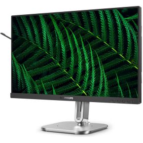 5000 series 24B2G5200/00 23.8" Monitor (Black) - afbeelding 2