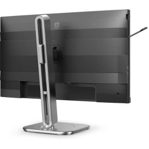 5000 series 24B2G5200/00 23.8" Monitor (Black) - afbeelding 4