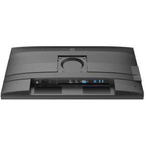 5000 series 24B2G5200/00 23.8" Monitor (Black) - afbeelding 6