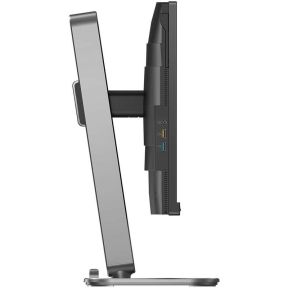 5000 series 24B2G5200/00 23.8" Monitor (Black) - afbeelding 7