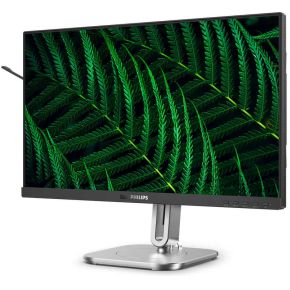 5000 series 24B2G5301/00 23.8" Monitor (Black) - afbeelding 2