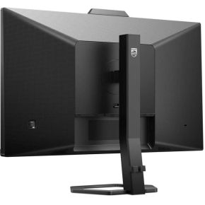 5000 Series 24E1N5300HE/00 USB-C 23.8" Monitor (Black) - afbeelding 5