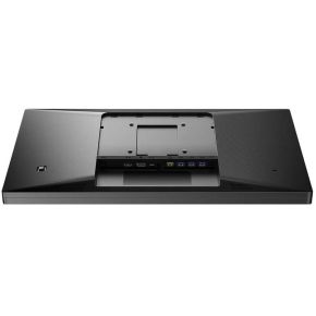 5000 Series 24E1N5300HE/00 USB-C 23.8" Monitor (Black) - afbeelding 6