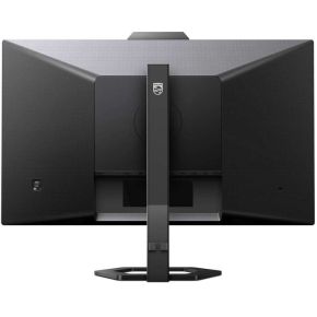 5000 Series 24E1N5300HE/00 USB-C 23.8" Monitor (Black) - afbeelding 7