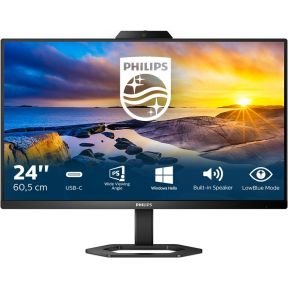 Philips 24E1N5300HE/00