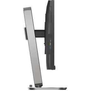 5000 series 27B2G5200/00 27" Monitor (Black) - afbeelding 6