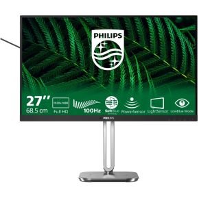 Philips 27B2G5200/00