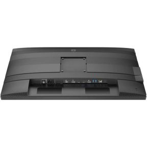 5000 series 27B2G5601/00 27" Monitor (Charcoal / Silver) - afbeelding 5