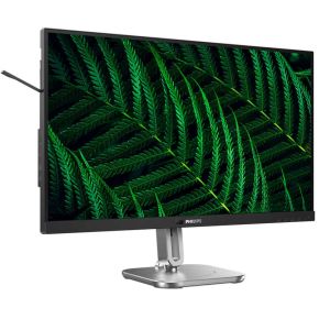 5000 series 27B2G5601/00 27" Monitor (Charcoal / Silver) - afbeelding 6