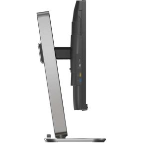 5000 series 27B2G5601/00 27" Monitor (Charcoal / Silver) - afbeelding 7
