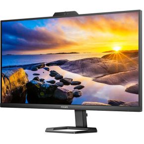 5000 Series 27E1N5600HE 27" QHD Monitor met Windows Hello-webcam - afbeelding 3
