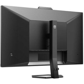 5000 Series 27E1N5600HE 27" QHD Monitor met Windows Hello-webcam - afbeelding 4