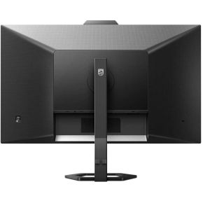 5000 Series 27E1N5600HE 27" QHD Monitor met Windows Hello-webcam - afbeelding 5