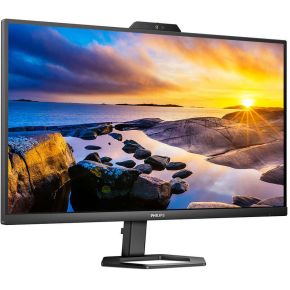 5000 Series 27E1N5600HE 27" QHD Monitor met Windows Hello-webcam - afbeelding 6
