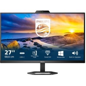 Philips 27E1N5600HE/00