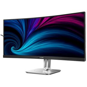 Philips 5000 series 34b2u5600c 00 34 w 3 orig - Philips 34B2U5600C 34" Monitor (Charcoal)