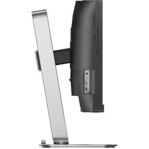 Philips 5000 series 34b2u5600c 00 34 w 5 orig - Philips 34B2U5600C 34" Monitor (Charcoal)