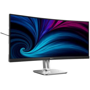 Philips 5000 series 34b2u5600c 00 34 w 6 orig - Philips 34B2U5600C 34" Monitor (Charcoal)