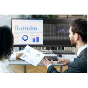 Philips 5000 series 34b2u5600c 00 34 w 8 orig - Philips 34B2U5600C 34" Monitor (Charcoal)