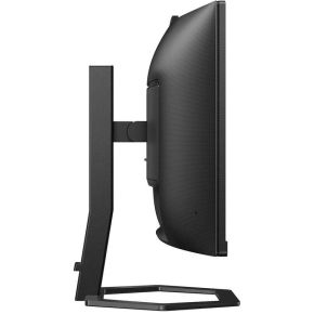 5000 Series 34E1C5600HE/00 34" Monitor (Black) - afbeelding 6
