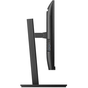 5000 Series 40B1U5600/00 39.5" Monitor (Black) - afbeelding 3