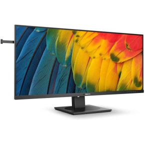 5000 Series 40B1U5600/00 39.5" Monitor (Black) - afbeelding 4