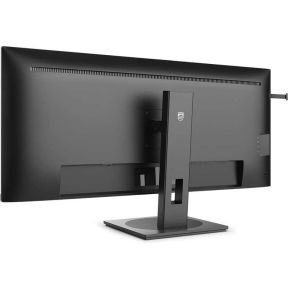 5000 Series 40B1U5600/00 39.5" Monitor (Black) - afbeelding 5