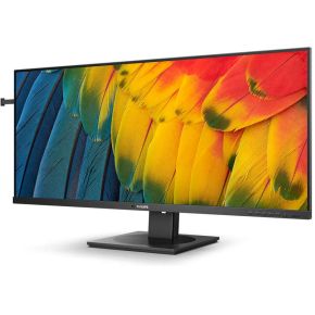 5000 Series 40B1U5600/00 39.5" Monitor (Black) - afbeelding 6