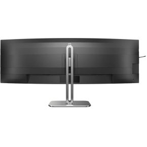 5000 Series 49B2U5900C/00 Dual Superwide 48.8" Monitor (Black) - afbeelding 3