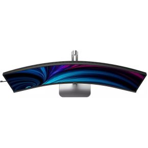 5000 Series 49B2U5900C/00 Dual Superwide 48.8" Monitor (Black) - afbeelding 5