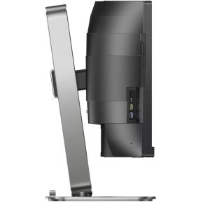 5000 Series 49B2U5900C/00 Dual Superwide 48.8" Monitor (Black) - afbeelding 8