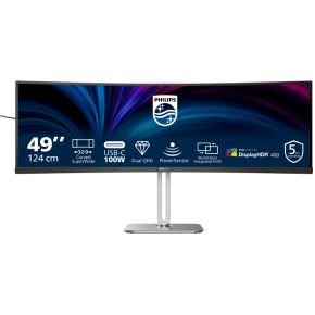 Philips 49B2U5900C/00