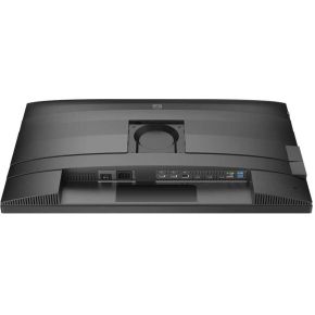 6000 series 27B2U6903/00 Thunderbolt 27" Monitor (Silver) - afbeelding 7