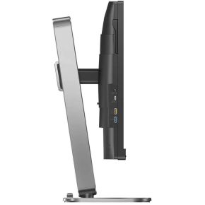 6000 series 27B2U6903/00 Thunderbolt 27" Monitor (Silver) - afbeelding 8