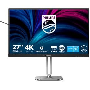Philips 27B2U6903/00